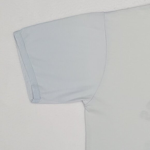 COVENTRY CITY Mens S 1987 FA Cup Final Wembley Football Vintage Tshirt Top Shirt - Picture 11 of 15